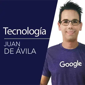 “El caos con la nueva app de BBVA”