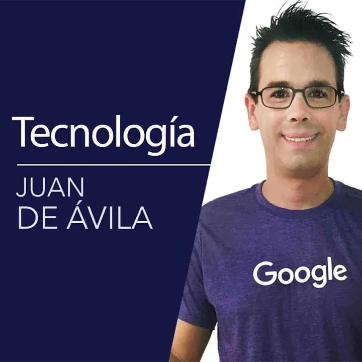 "El caos con la nueva app de BBVA" "El caos con la nueva app de BBVA"