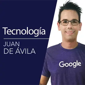 Hoy quiero contarles algo que me pasó esta semana…