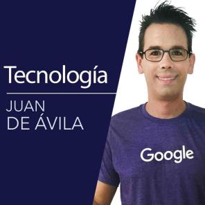 Gigantes tecnológicos piden 10 años sin reglas: ¿avance o abuso con la inteligencia artificial?