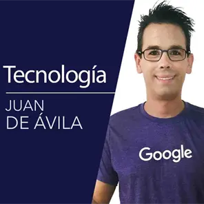 “Wangiri: la estafa de la llamada perdida que ahora promete trabajo”