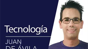 Cuidado con endeudarte en el Buen Fin