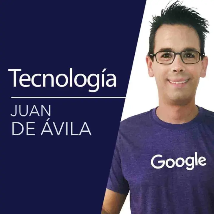 Del iPhone al S&P 500: el taller que puede cambiar el futuro financiero de un joven