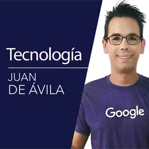 Los 5 accesorios tecnológicos más buscados para Navidad 2025