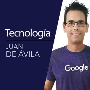 ¿Una camioneta de $20,000 dólares? La SLATE quiere revolucionar el mercado, ¿Y Tesla?