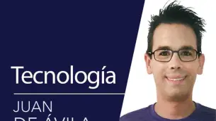 ¿Ya elegiste tu contacto legado en iPhone?