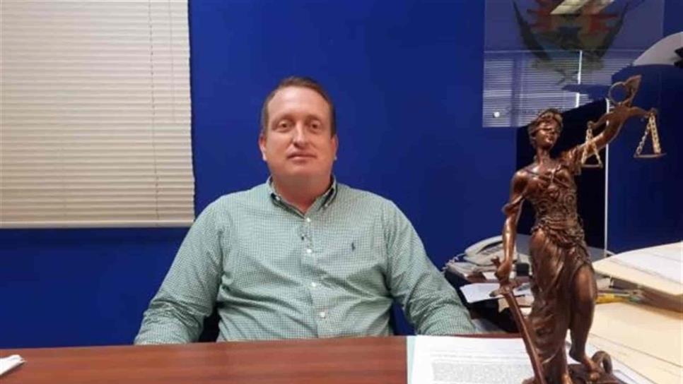 Abogado considera que se debe hacer pública lista de personas contagiadas por Covid-19