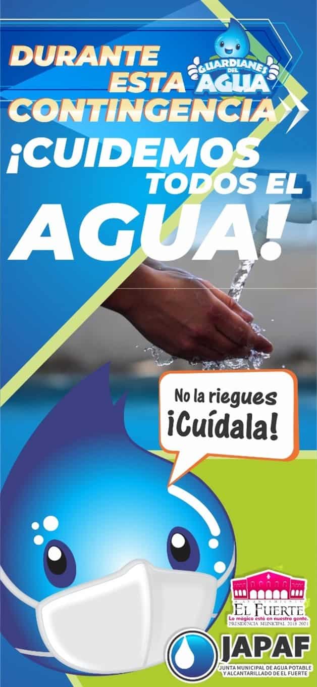Imagen Placeholder