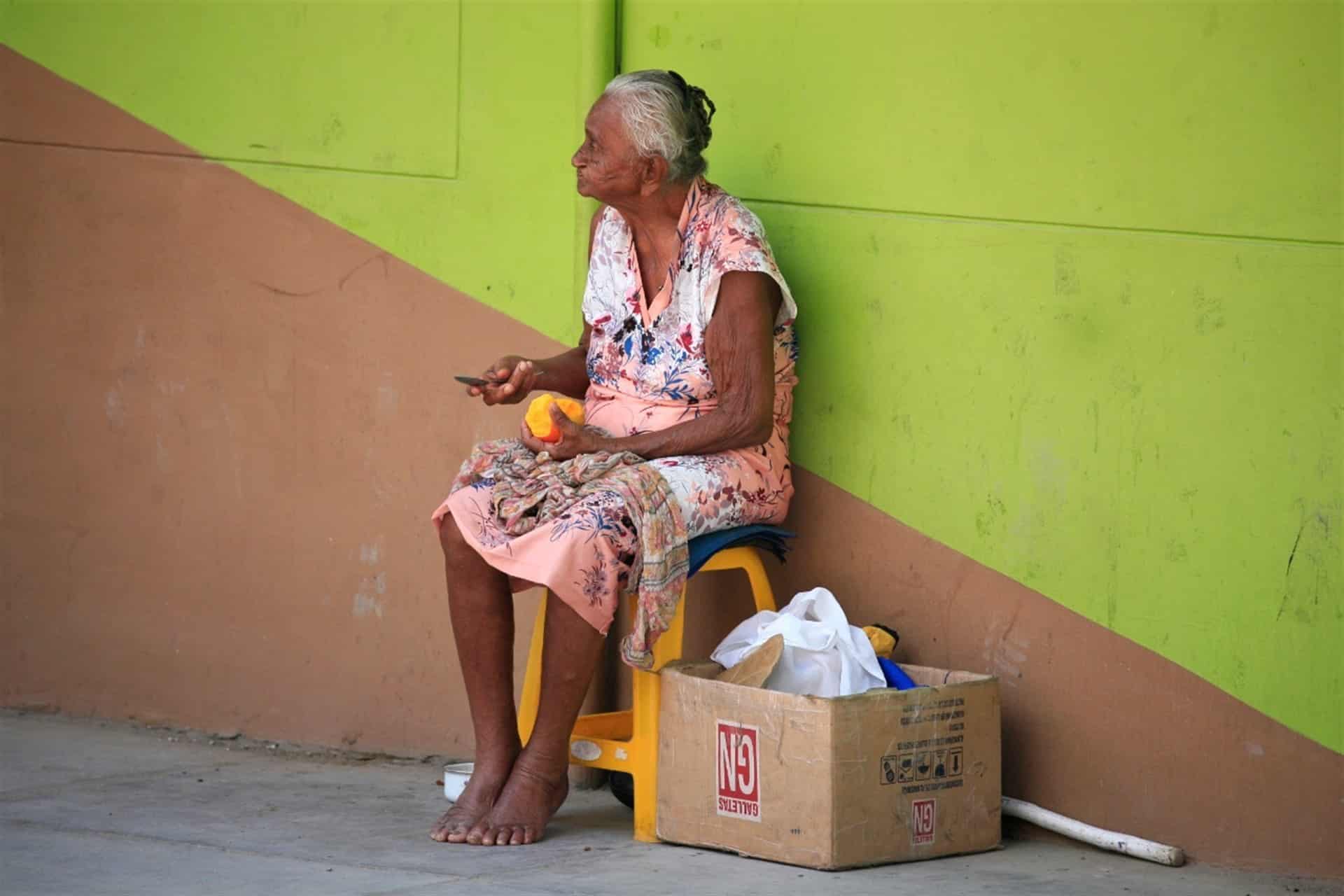 FOTO: Manuel Aceves.