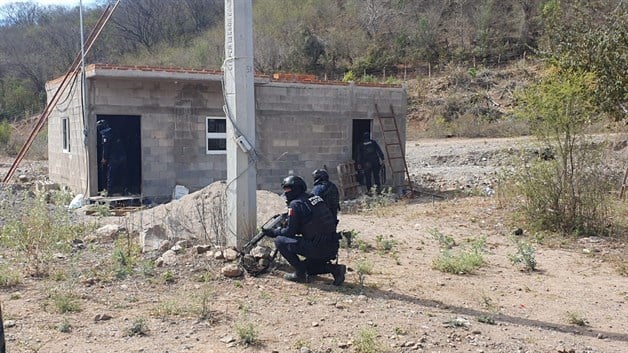 Imagen Placeholder