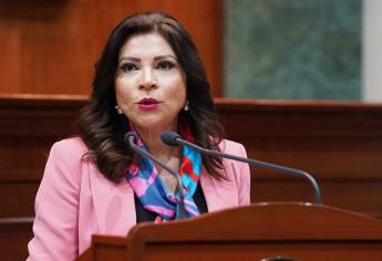 Congreso del Estado llama a frenar la violencia contra Sector Salud