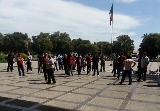 Imagen Placeholder