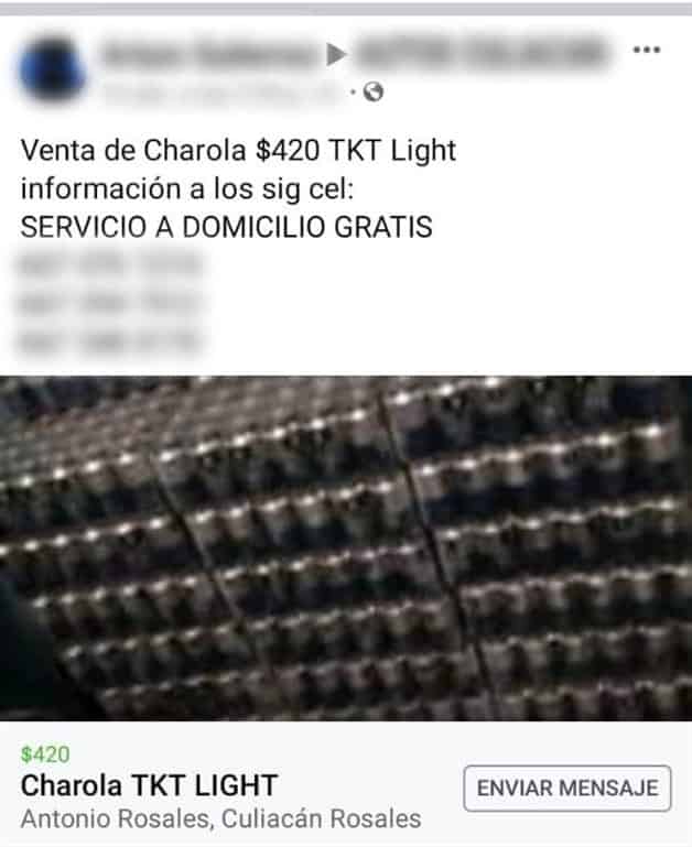 Imagen Placeholder