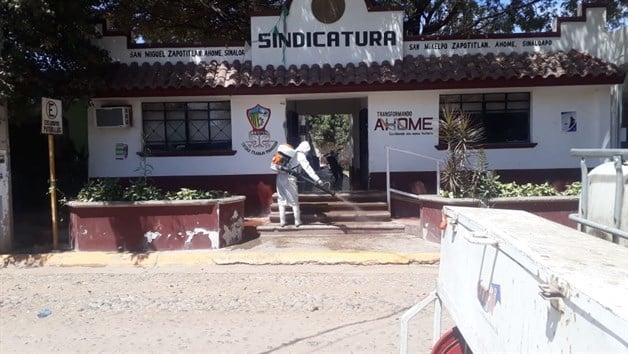 Imagen Placeholder