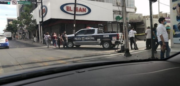 Imagen Placeholder