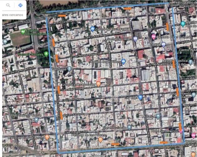 Imagen Placeholder