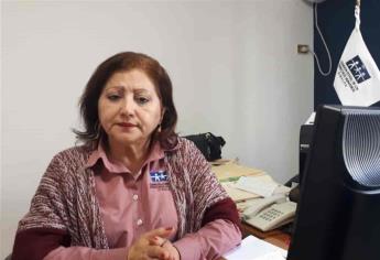 Integra CEDH dos expedientes por quejas contra policías y tránsitos de Ahome