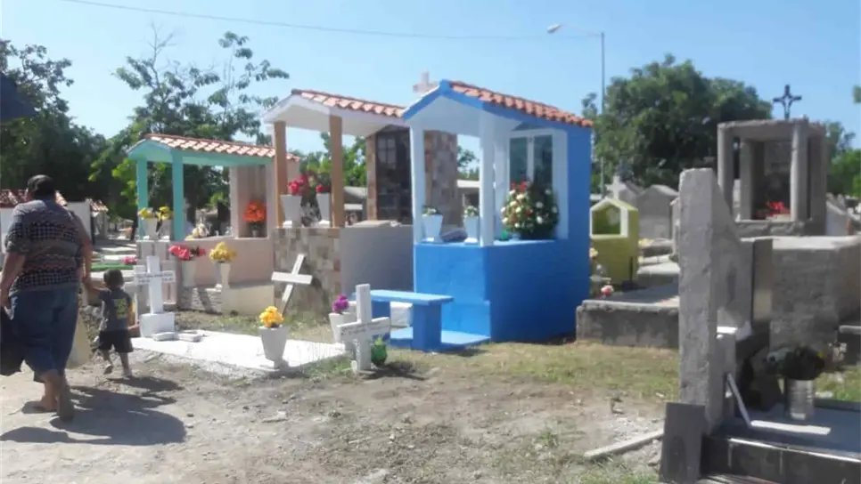 FOTO: Luz Noticias | Archivo.