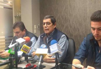 Propone Coparmex Salario Solidario