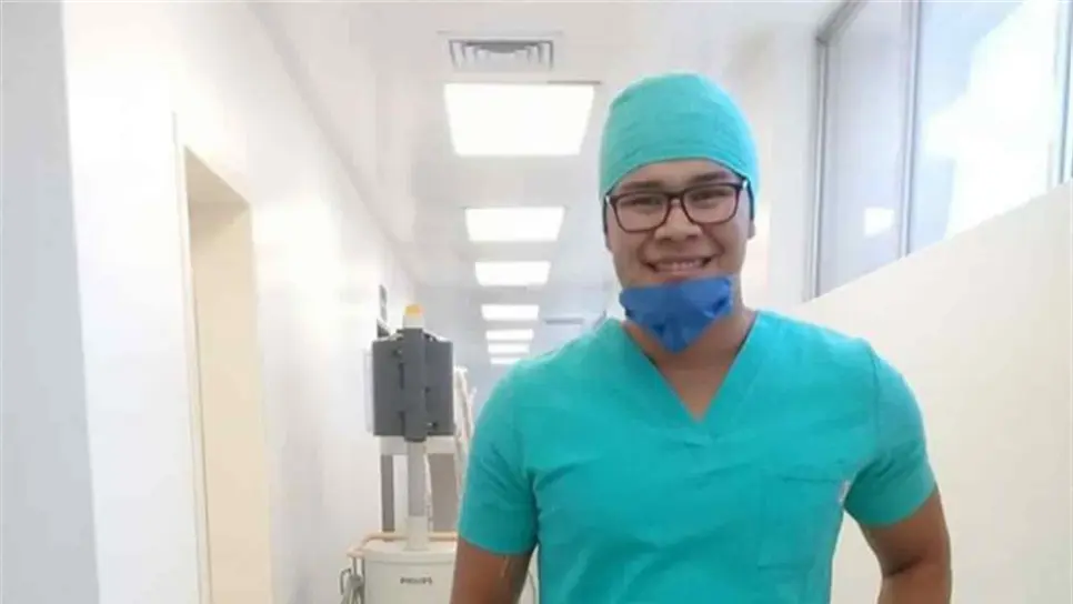 Enfermeros y médicos jóvenes brindarán servicios gratuitos