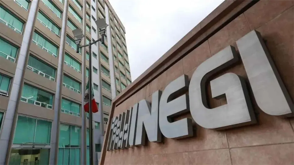 FOTO: tribuna.com.mx