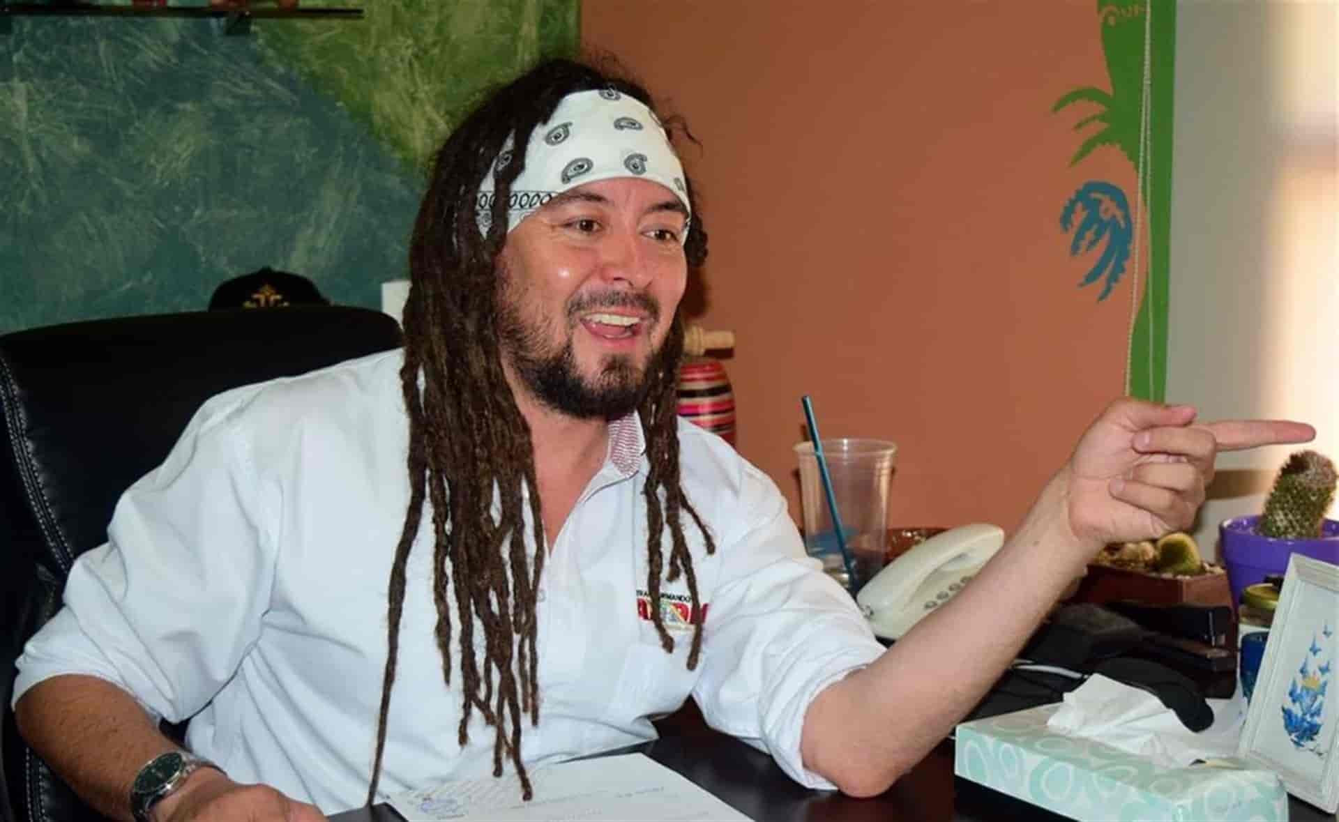 FOTO: Luz Noticias | Archivo.