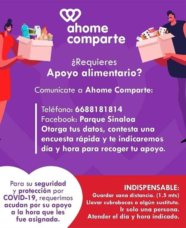 Imagen Placeholder