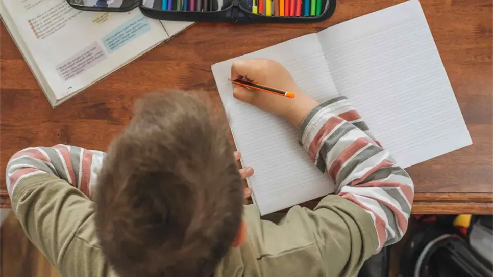 FOTO: Archivo Luz Noticias.