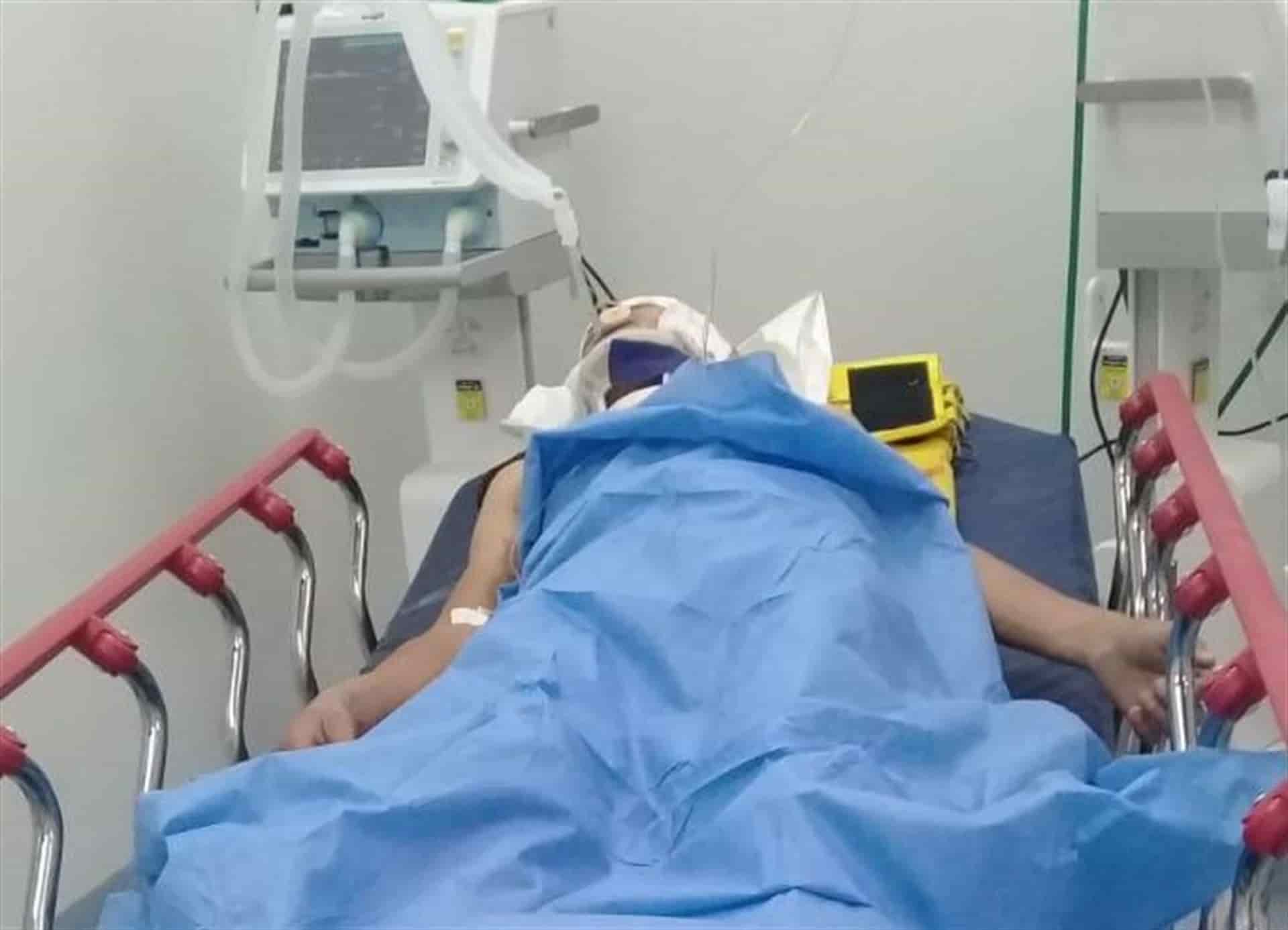 Regalarán cirugías de paladar hendido y reconstrucción de mamas por cáncer en Sinaloa