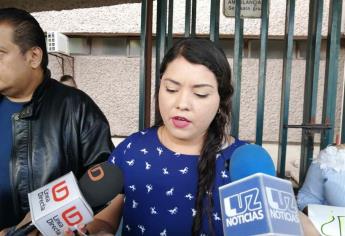 Reconoce RenaVida protección a pacientes de hemodiálisis en el IMSS