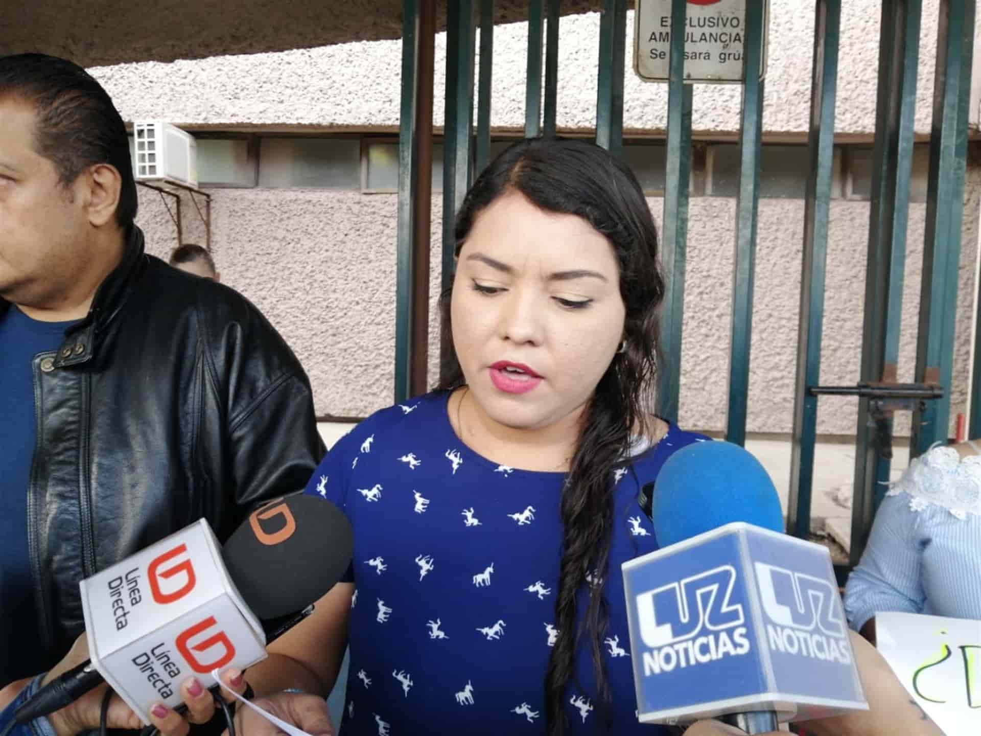 Reconoce RenaVida protección a pacientes de hemodiálisis en el IMSS
