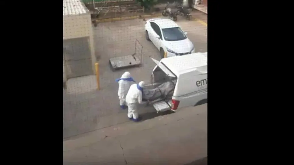FOTO: temática