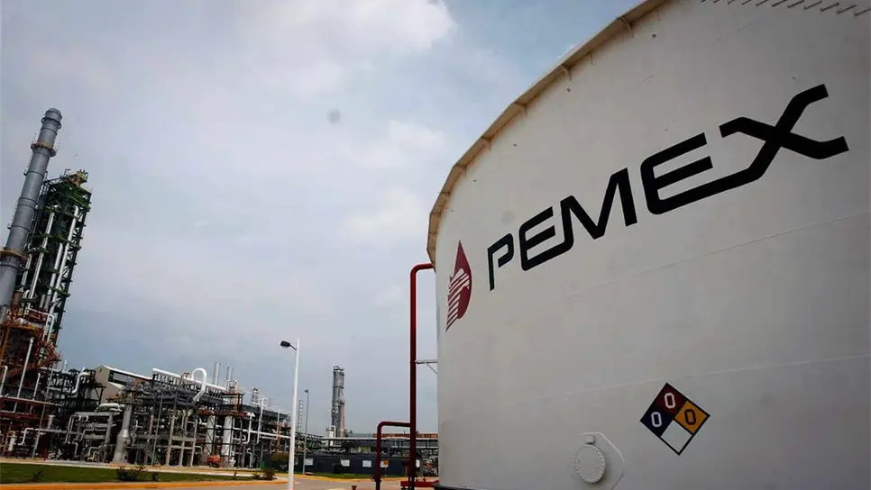 FOTO: Archivo Luz Noticias.