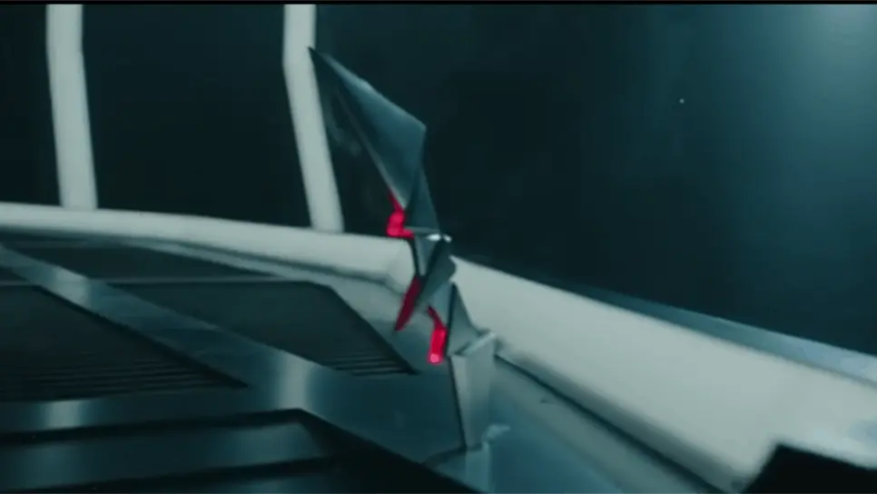 FOTO: Captura de video.