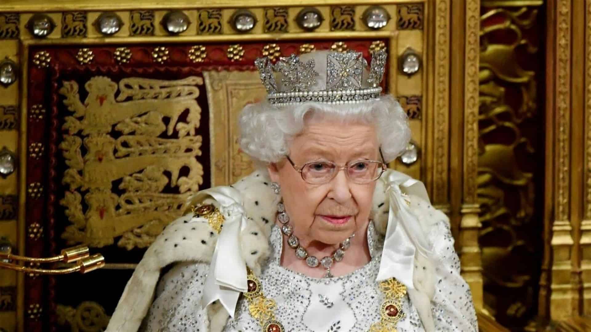 FOTO: Archivo Luz Noticias.