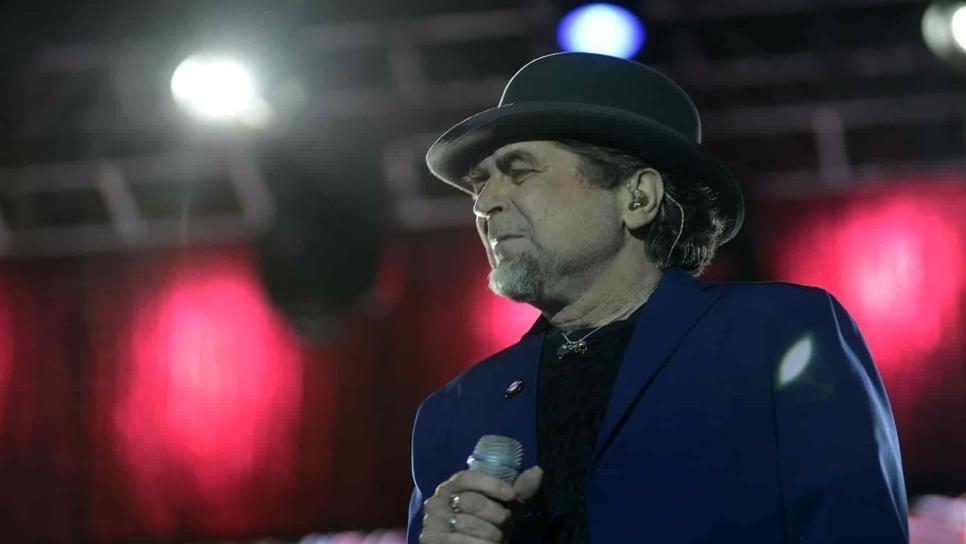 Los libros, el mejor remedio para el confinamiento Joaquín Sabina