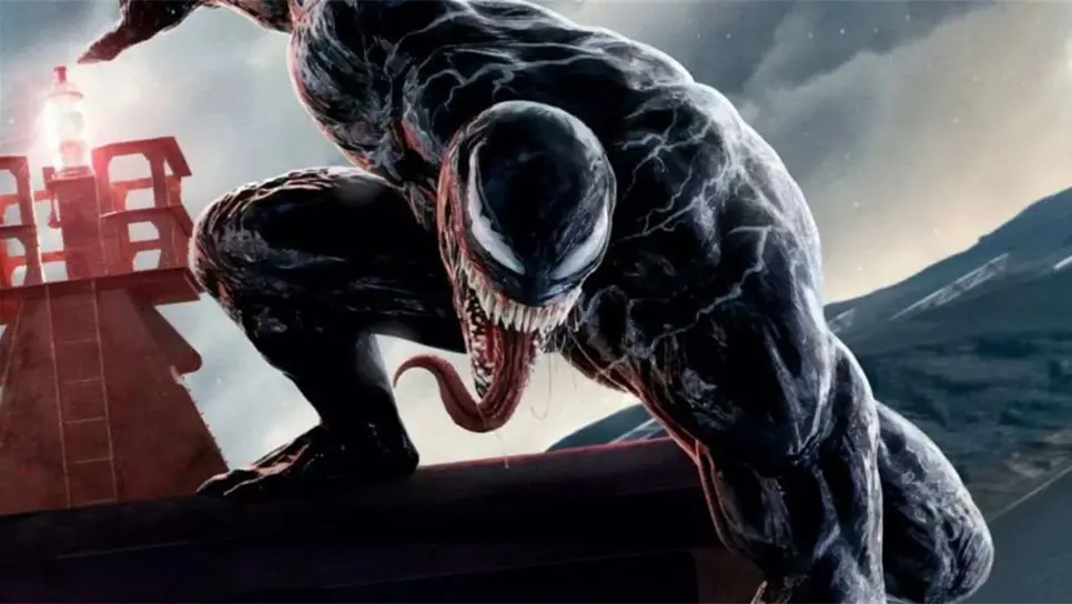 Secuela de “Venom” aplaza su estreno hasta junio de 2021