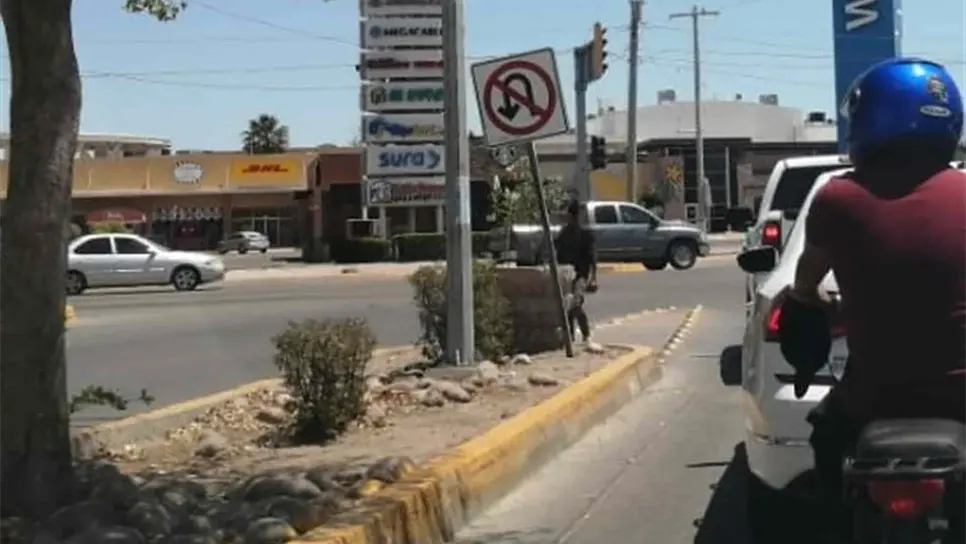 En plena Fase 3 por Covid-19, menores limpiaparabrisas siguen en las calles