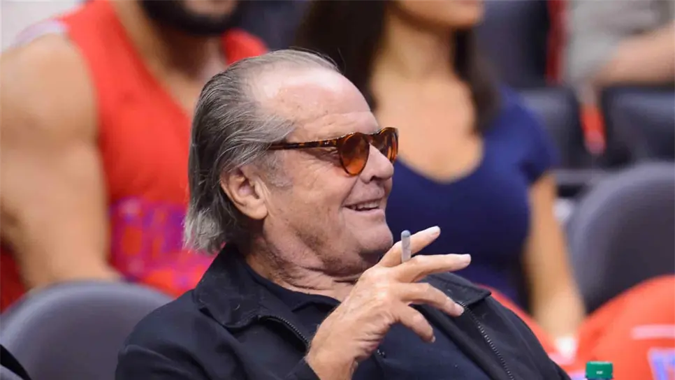 FOTO: Noel Vasquez/Getty Images.