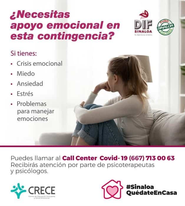 Imagen Placeholder