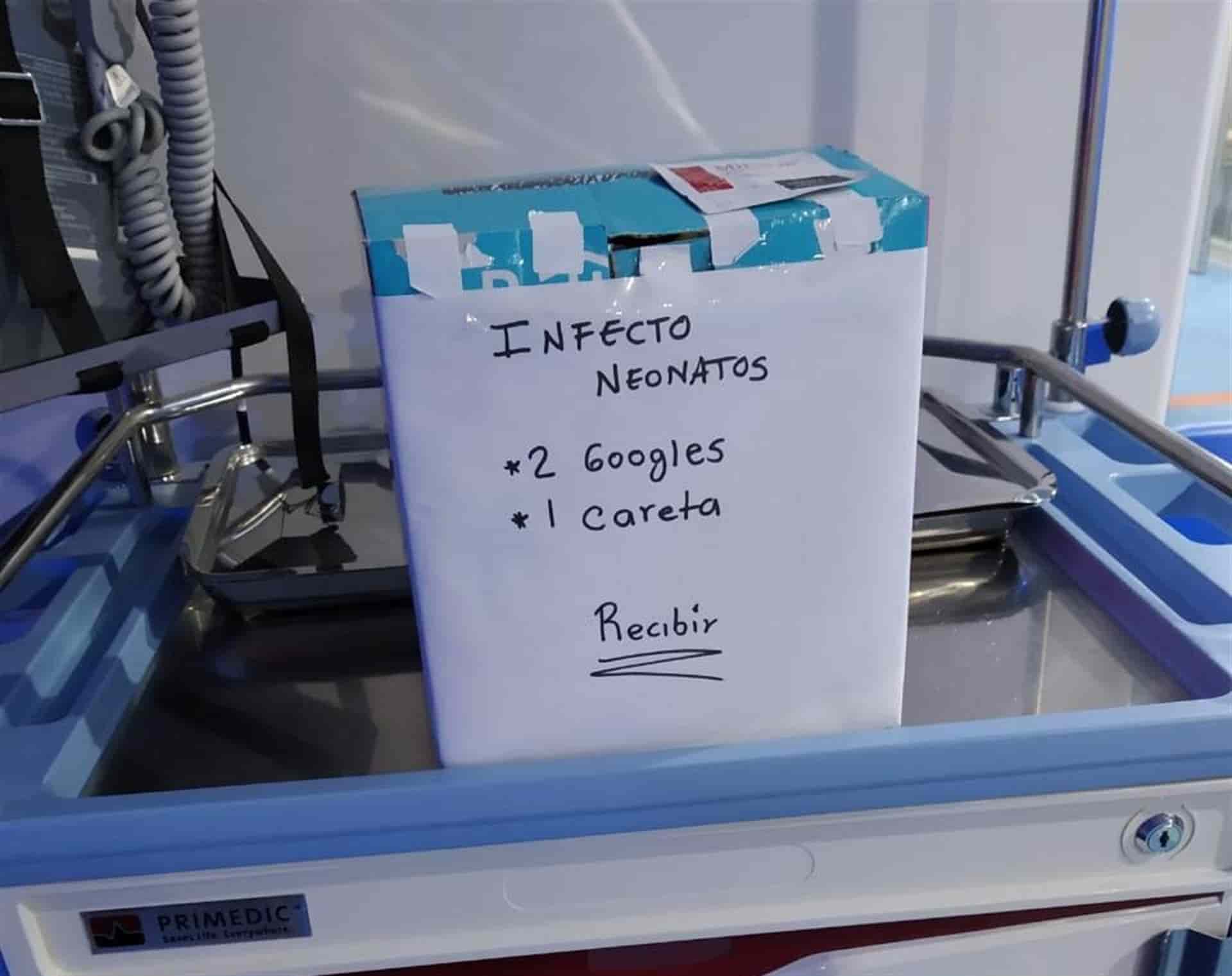 FOTO: Cortesía.