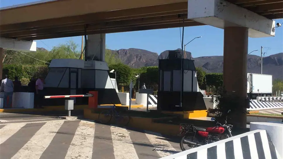 FOTO: Luz Noticias | Archivo.