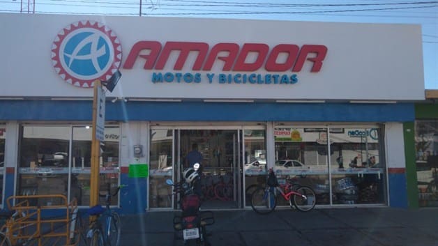 Imagen Placeholder