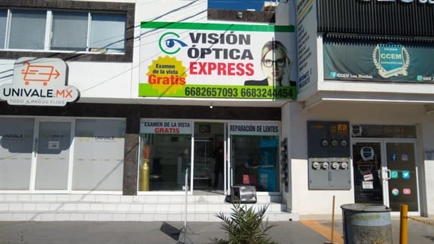 Imagen Placeholder