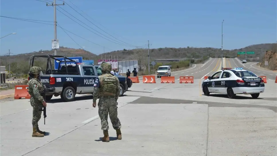 FOTO: Luz Noticias | Archivo.