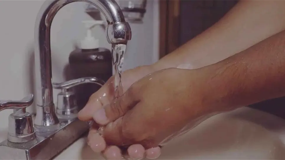 Llama JAPAC a hacer un uso responsable del agua