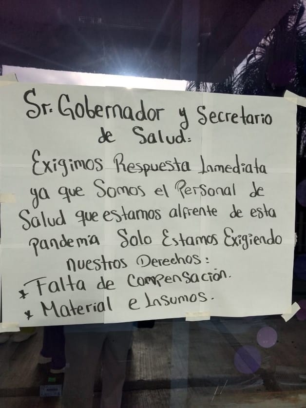 Imagen Placeholder