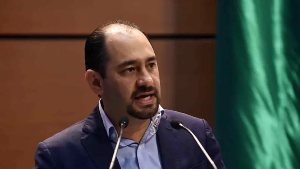 Propone PAN destinar presupuesto de Dos Bocas a empresas afectadas