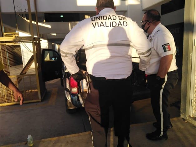 Imagen Placeholder