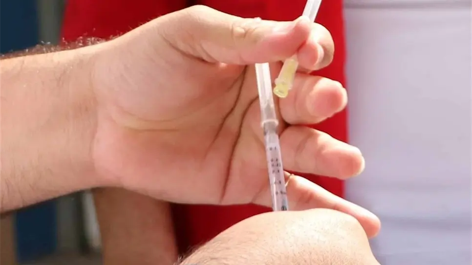 FOTO: Luz Noticias | Archivo.